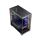 MODECOM Volcano Stellar ARGB Midi 5F Black - 1336078 - zdjęcie 2